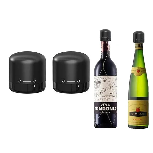Dispensador de Licor e Whisky de Madeira em Formato de Torneira – Presente Perfeito para o Pai ou Marido, Decoração Rústica Estilo Fazenda para Bar e Casa