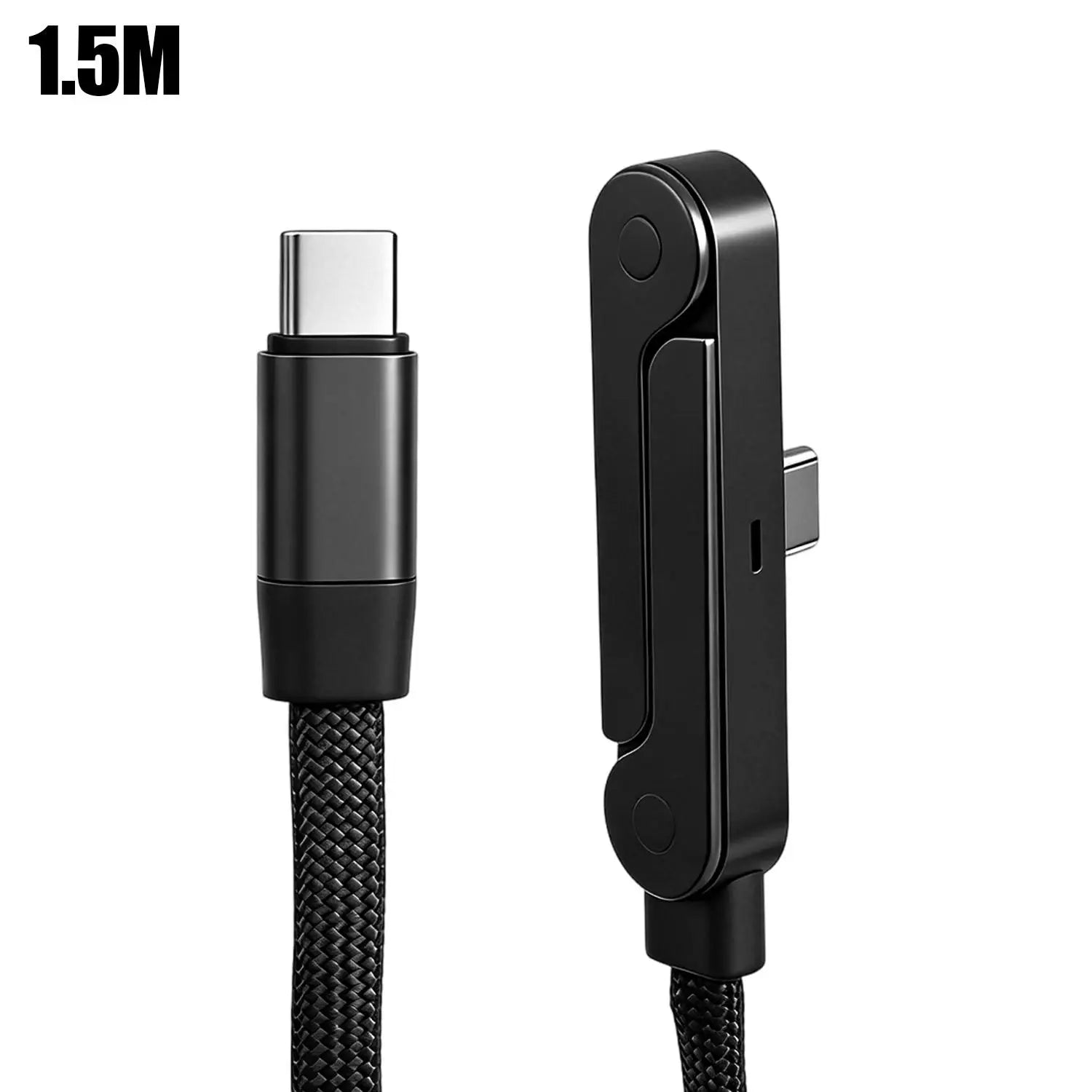 Carregador de telefone