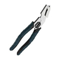 Alicate de corte de fio industrial resistente multifuncional 9