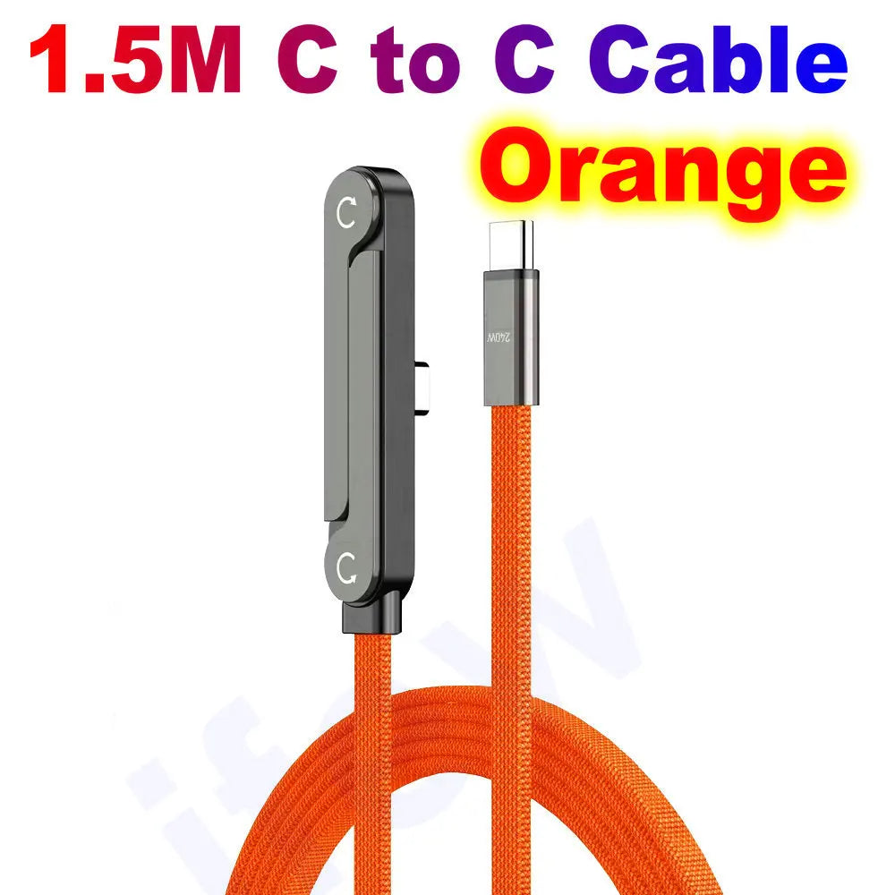 Carregador de telefone
