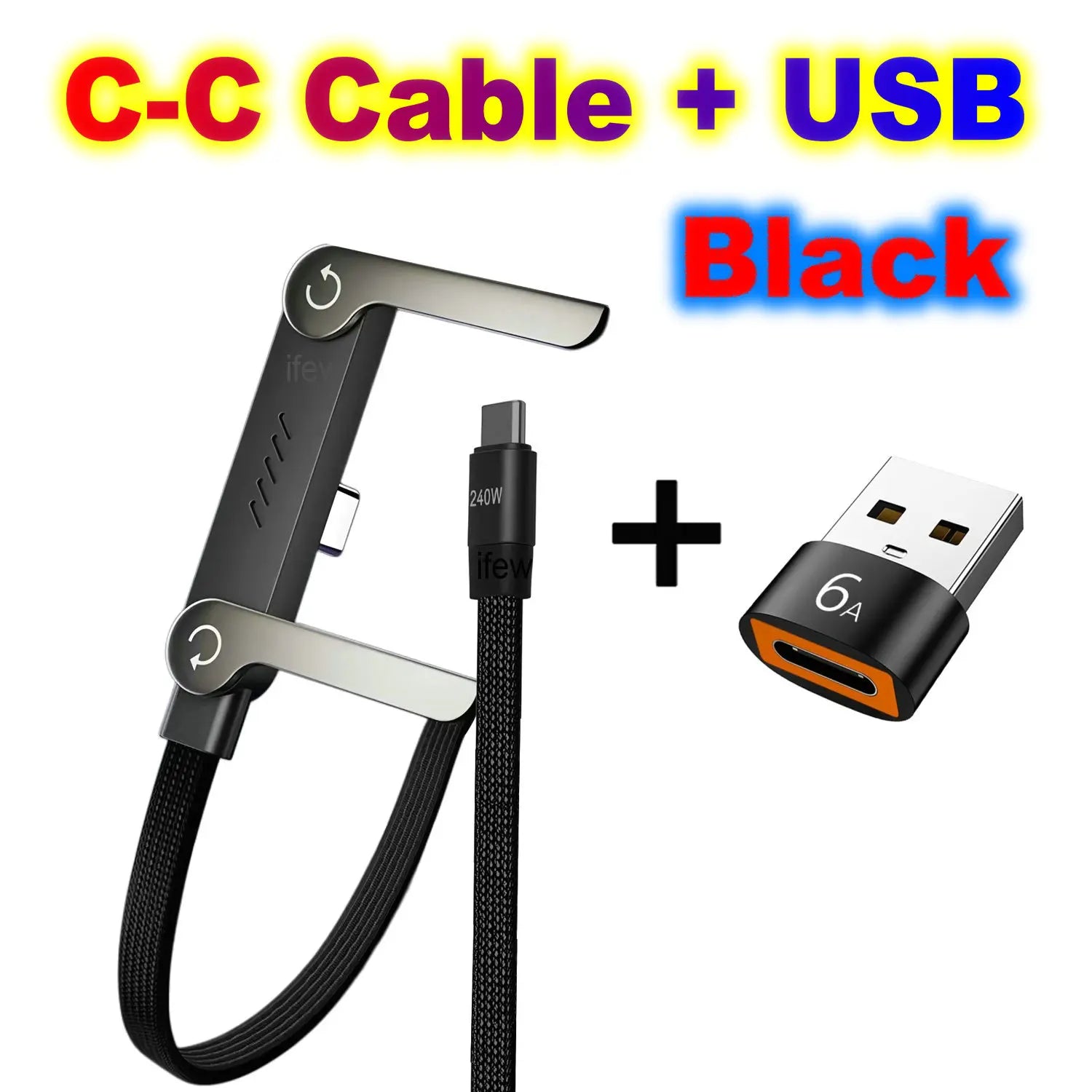 Carregador de telefone