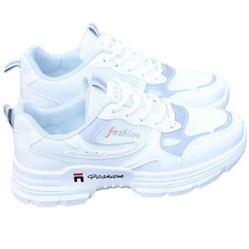 tenis feminino branco tênis