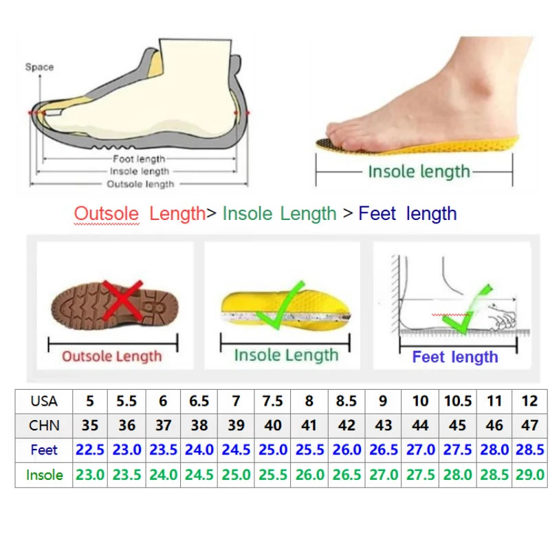 35-45 ao ar livre juventude maré pão sapatos femininos masculino placa classe calçados outono sapatos casuais confortáveis anti deslizamento tênis moda