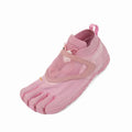 Sapatos Unissex com Dedos Separados para Homens, Tênis Casuais FiveFingers, Sapatos de Escalada com Drenagem, Sapatos de Água de Secagem Rápida para Canyoning