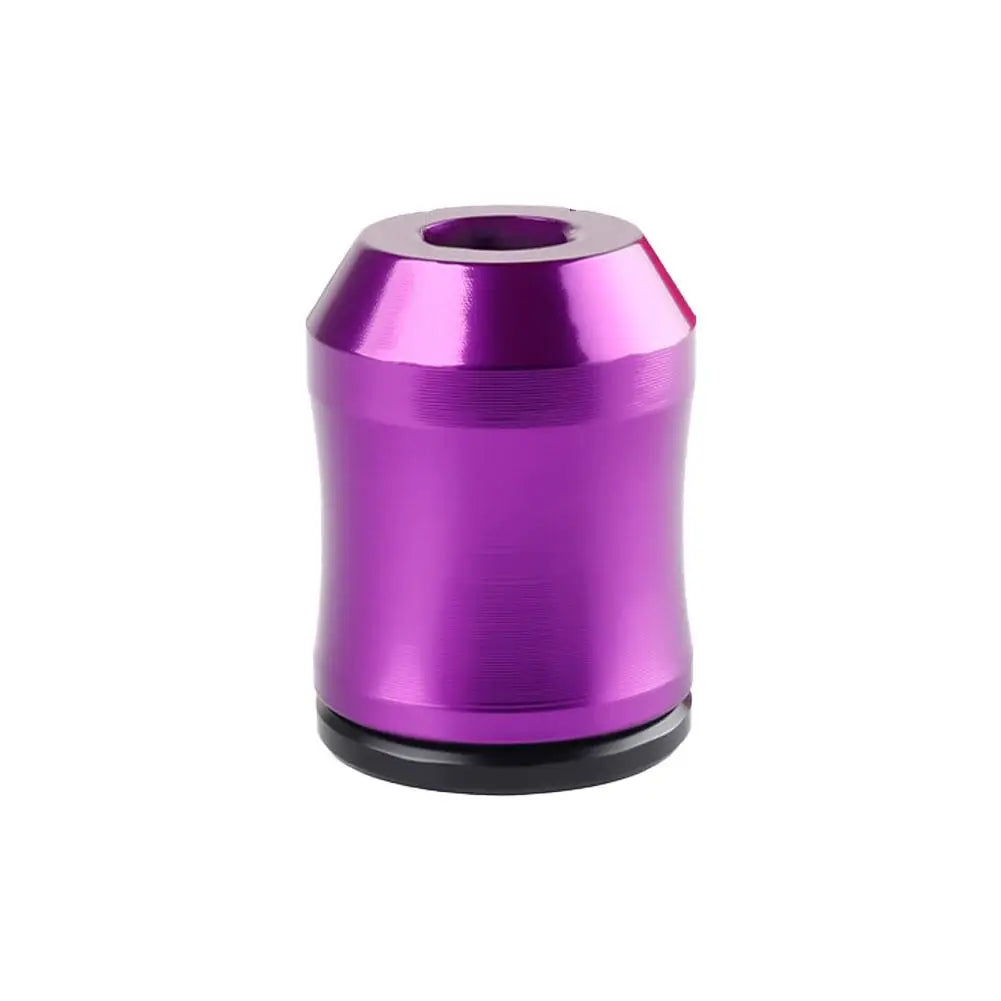 Anel magnético de cabeça de chave de fenda 3 em 1, anel de parafuso magnético forte, broca de anel de parafuso magnético de 6,35 mm para chave de fenda sextavada