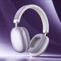 Fones de Ouvido Bluetooth B40 Sem Fio